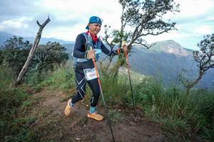 BIB: 8245
                            <button type="button" onclick="openModal(22373097)" class="btn btn-primary btn-sm float-right btn-popup" data-toggle="modal" data-target=".modal-high-quality">
                        <i class="fas fa-shopping-cart"></i> Add to Cart
                    </button>
                                            <button type="button" onclick="isThisMe(22373097, true)" class="btn btn-success btn-sm float-right btn-popup btn-isme hidden" data-toggle="tooltip" data-placement="bottom" title="นี่คือรูปของคุณใช่ไหม คลิกที่นี่เพื่อเอาเข้าอัลบั้ม">
                        <i class="fas fa-plus"></i> Add to album
                    </button>
                    <button type="button" onclick="isThisMe(22373097, false)" class="btn btn-warning btn-sm float-right btn-popup btn-isnotme hidden">
                        <i class="fas fa-ban"></i> Remove from album
                    </button>